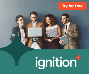 Ignition