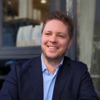 Nick Ferguson