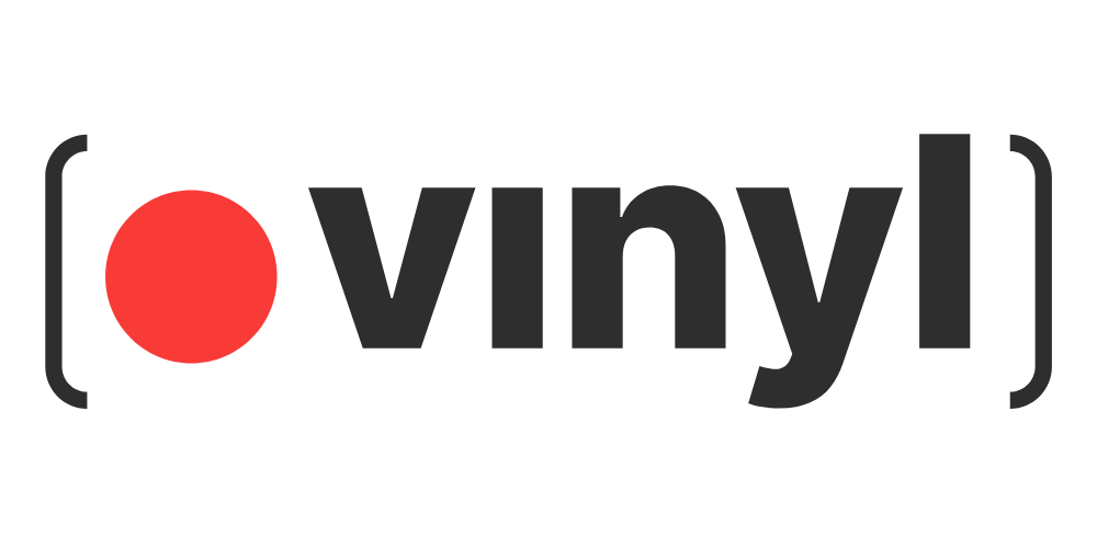 Vinyl