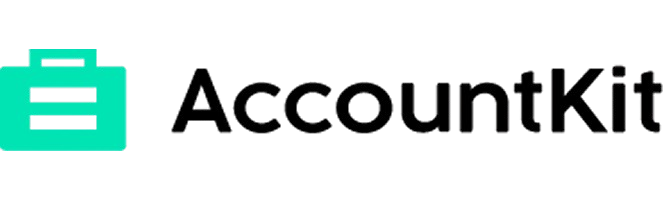 AccountKit