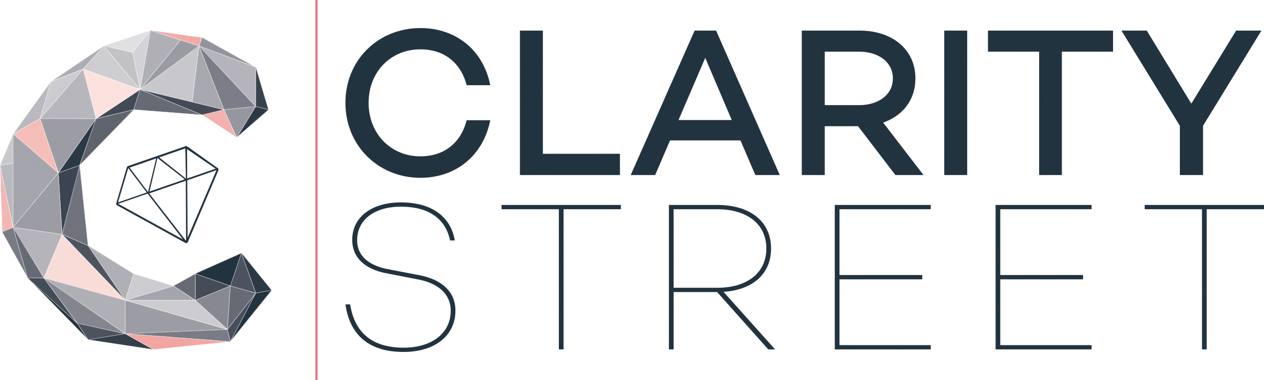 Clarity Street