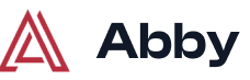 Abby