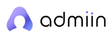 Admiin