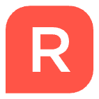 Reckon logo